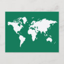 Recherche de terre plate posters Monde