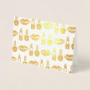 Recherche de artiste maquillage vœux cartes Lèvres