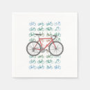 Recherche de cycliste serviettes Mtb