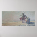 Recherche de don quichotte Quijote