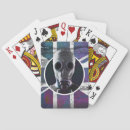 Recherche de masques jeux de cartes Pour tous