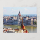 Recherche de ville budapest cartes postales Architecture