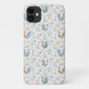 Recherche de poulet iphone coques Rustique