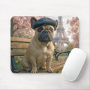Recherche de mode paris tapis souris Toute personne