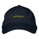 Recherche de humeur casquettes Pour tous