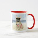 Recherche de animaux familiers tasses Animal familier