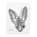 Recherche de stylos magnets Plume