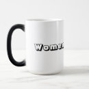 Recherche de de café morphing Pour elle