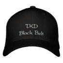 Recherche de tkd accessoires Martial
