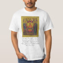Recherche de archanges tshirts Chemise