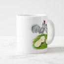 Recherche de poule et poussin tasses Volaille