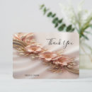 Recherche de ora vœux cartes Fleurs
