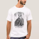 Recherche de cardinal tshirts Homme d'état