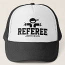Recherche de blanc et noir casquettes Pour tous