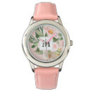 Recherche de girl watches Pour tous