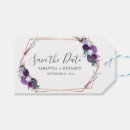 Recherche de perforer invitations Invités