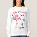 Recherche de troupeau posters Cool