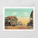 Recherche de bayonne cartes postales Rue