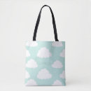 Recherche de aqua accessoires Pour enfants