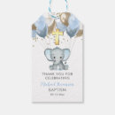Recherche de baptême religieux baptême de étiquettes cadeau Invités