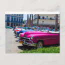 Recherche de vieilles voitures cartes postales Ville