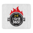 Recherche de grille planches à découper Chef