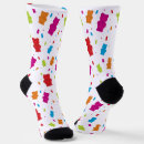 Recherche de gomme vêtements Amusant