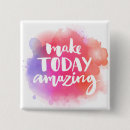 Recherche de motivez badges Inspiré