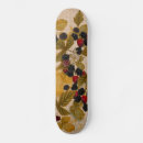 Recherche de vieille skateboards Rétro