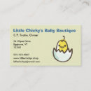 Recherche de chalet cartes visite Bébé