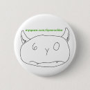 Recherche de guitare badges Divertissement