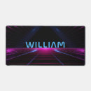 Recherche de laser tapis souris Technologie