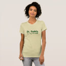 Recherche de irish vêtements Paddy