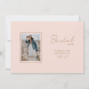 Recherche de juste marié invitations Simple
