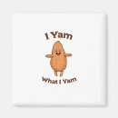 Recherche de de thanksgiving carrés magnets Automne