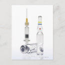 Recherche de solution cartes postales Récupération