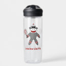 Recherche de jouet mugs bouteilles Pour elle