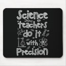 Recherche de professeur sciences tapis souris Retour à l'école