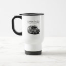 Recherche de cœur voyage mugs Pour elle