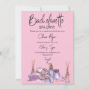 Recherche de spa enterrements vies jeunes filles invitations Jour