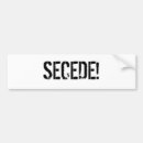 Recherche de faites cécession voiture autocollants Liberté