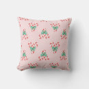Recherche de cannes coussins Blanc