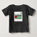 Recherche de free palestine tshirts Liberté