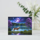 Recherche de belges cartes postales Chevaux