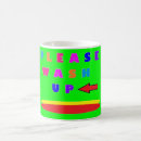 Recherche de lave vaisselle tasses Laver