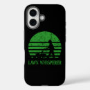 Recherche de garden iphone coques Jardin