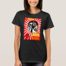 Recherche de nacho libre tshirts Mexique