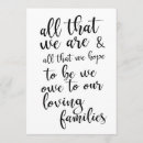 Recherche de personnalisés de b invitations Calligraphie