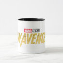 Recherche de marvel tasses Bandes dessinées marvel
