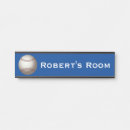 Recherche de base ball bureau fournitures Garçons